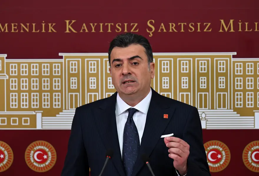 "MAHKEMEYE BAŞVURACAĞIZ" 3 "MAHKEMEYE BAŞVURACAĞIZ" 3