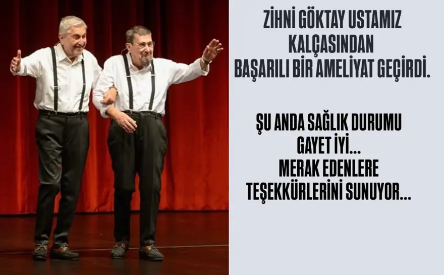 USTA OYUNCUNUN SON DURUMU 4