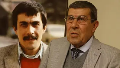 Bakımevine yerleşen Zihni Göktay kararının nedenini açıkladı