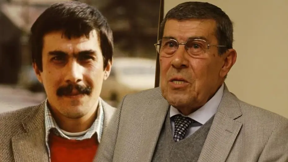 Bakımevine yerleşen Zihni Göktay kararının nedenini açıkladı