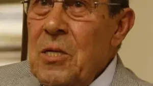 Huzurevine yerleşmişti. Kalça kemiği kırıldı