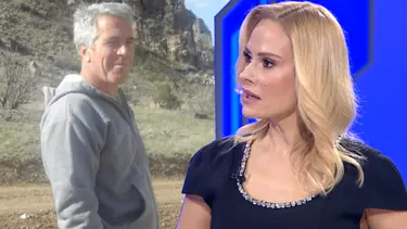 Epstein davası Zincirleme Reaksiyon'da mercek altında. Norveç'in adımına ilgi çekildi