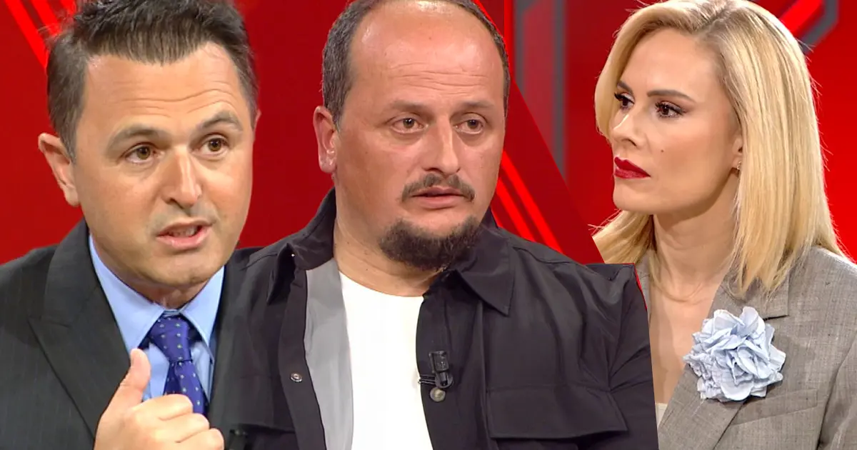 NTV ekibi Zincirleme Reaksiyon'da anlattı. Ateş hattında 40 gün