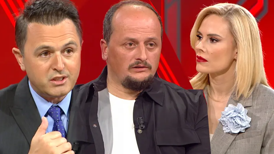 NTV ekibi Zincirleme Reaksiyon'da anlattı. Ateş hattında 40 gün 