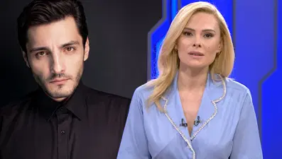 Kızılcık Şerbeti'nin İlhami'si Fatih Gühan isminin hikayesini anlattı