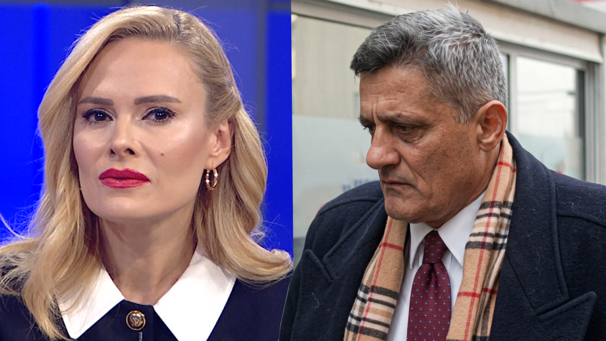 Kaşif Kozinoğlu soruşturması genişliyor. Kalp krizi değil cinayet mi?