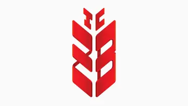 Ziraat Bankası'nın mobil ve internet bankacılığına giriş yapılamıyor