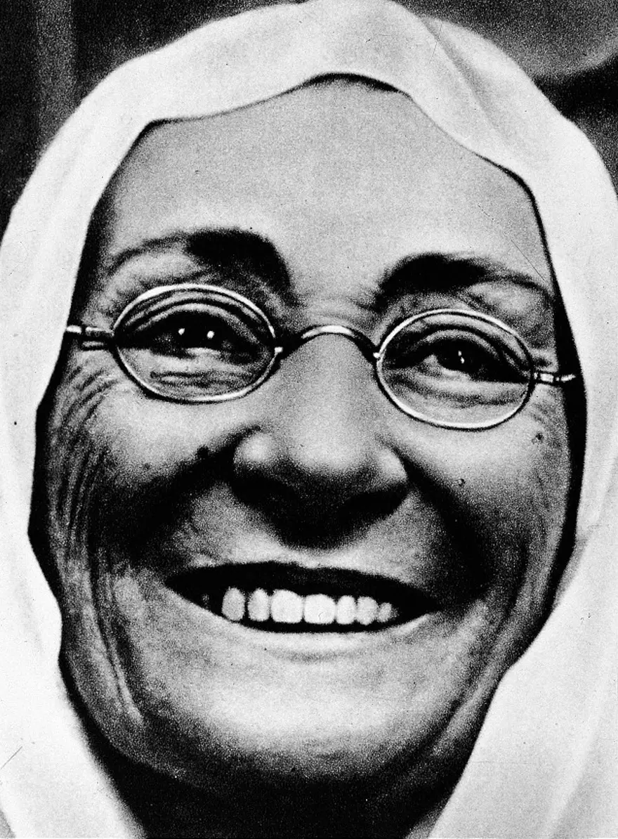 Bir anne tüm dünyayı değiştirebilir | Zübeyde Hanım: Oğlum kazanmadan gelme 2