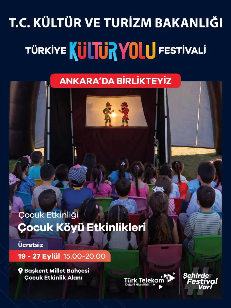 ÇOCUKLAR İÇİN DOKUZ GÜNLÜK KEŞİF VE EĞLENCE 6 ÇOCUKLAR İÇİN DOKUZ GÜNLÜK KEŞİF VE EĞLENCE 6