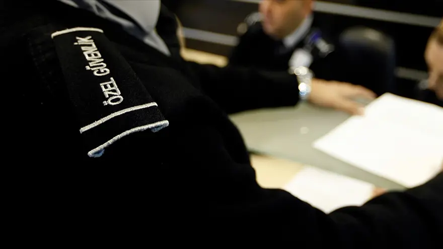 ÖGG 117. DÖNEM SINAV SONUÇLARI AÇIKLANDI MI?
1 ÖGG 117. DÖNEM SINAV SONUÇLARI AÇIKLANDI MI?
1