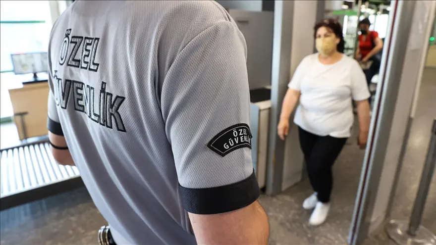 ÖGG SINAVI KAÇ PUANLA KAZANILIR?
2 ÖGG SINAVI KAÇ PUANLA KAZANILIR?
2