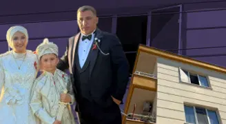 Çanakkale'de böcek ilaçlaması felakete dönüştü