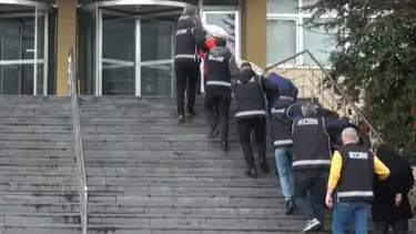 Kanser ilacıyla 89 milyon liralık reçete vurgunu