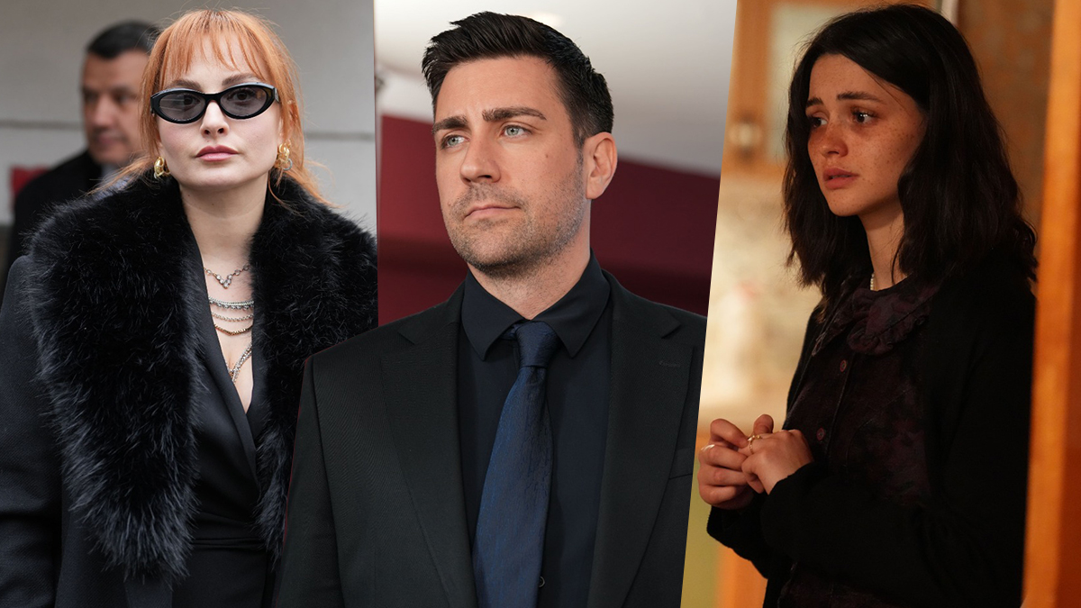 Çirkin ikinci bölümüyle izleyiciyi ekran başına topladı