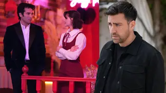 Çirkin pazar akşamına damga vurdu
