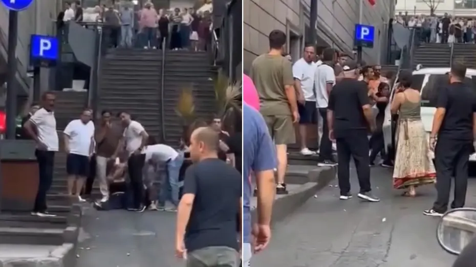 Biri 14, diğeri 15 yaşında: Suç kaydı sayıları şaşkına çevirdi!