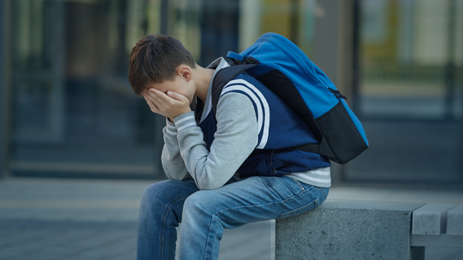 Çocukların korunması için 162 öneri. TBMM Çocukların Korunması Komisyonu taslak rapor yayımladı