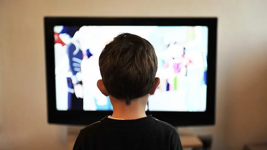 "TOMBİK" DİYE SEVİLEN ÇOCUKLAR OKULDA ZORBALIĞA UĞRUYOR 5