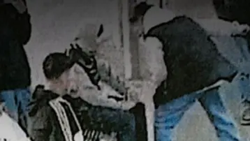 Çocuk suçlularla ilgili düzenleme. Aile Bakanı Göktaş AK Parti grup yönetimi ile toplandı