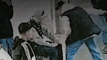 Çocuk suçlularla ilgili düzenleme. Aile Bakanı Göktaş AK Parti grup yönetimi ile toplandı