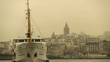 Dikkat! İstanbul'da bugün başlıyor, 10 günde tüm Türkiye'ye yayılacak