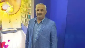 Yaşlı adamın şüpheli ölümü: Evinde bıçaklanmış halde bulundu