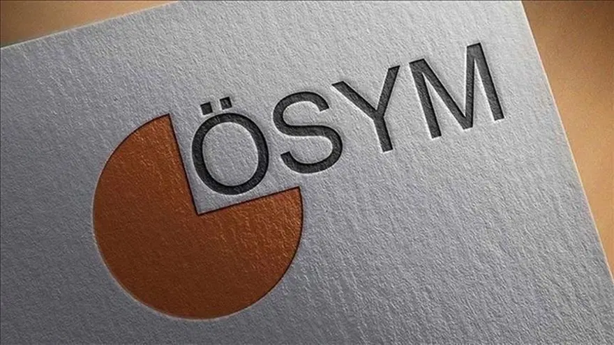 PUANLAMA NASIL OLACAK? 5