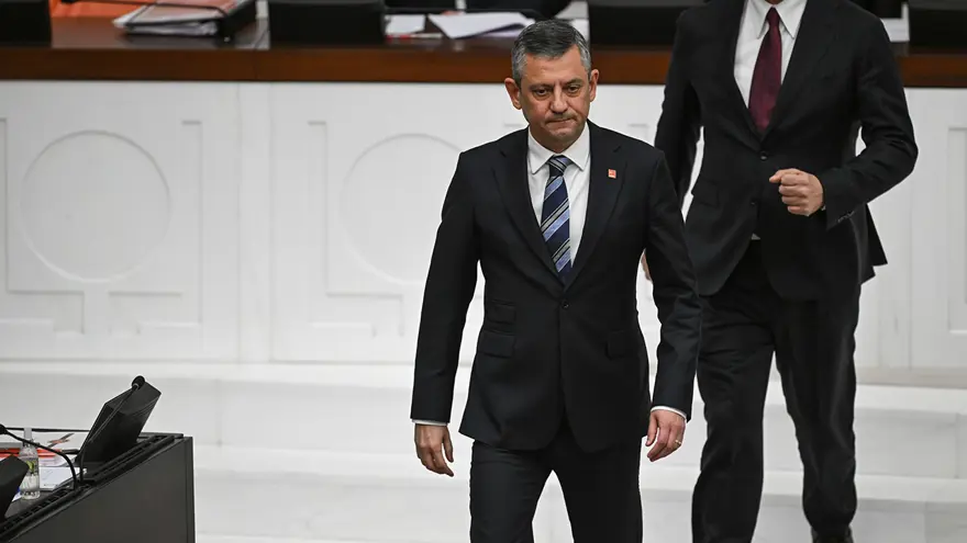 ÖZEL: AYM'YE GÖTÜRECEĞİZ 6