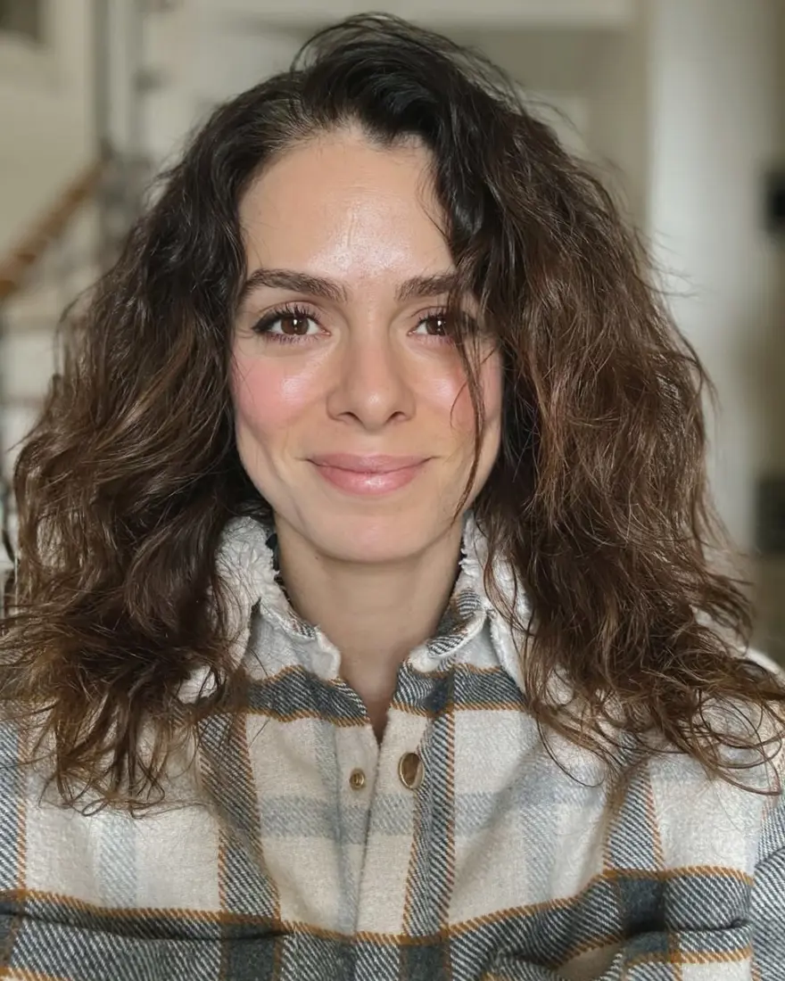 ÖZGE ÖZPİRİNÇCİ 5 ÖZGE ÖZPİRİNÇCİ 5