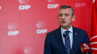 İstanbul için erken seçim çağrısı. "Kazanamazsak İmamoğlu ile siyaseti bırakacağız"