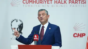 Haber görseli