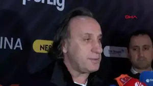 Eyüpspor Başkanı Murat Özkaya kimdir, neden gözaltına alındı? Murat Özkaya’nın kariyeri