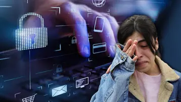 Arkadaşınıza bile güvenmeyin. IBAN'ını paylaşan yandı, hesabını kullandıran da şüpheli