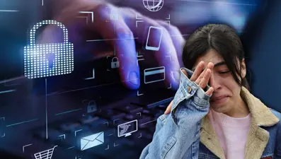 Arkadaşınıza bile güvenmeyin. IBAN'ını paylaşan yandı, hesabını kullandıran da şüpheli