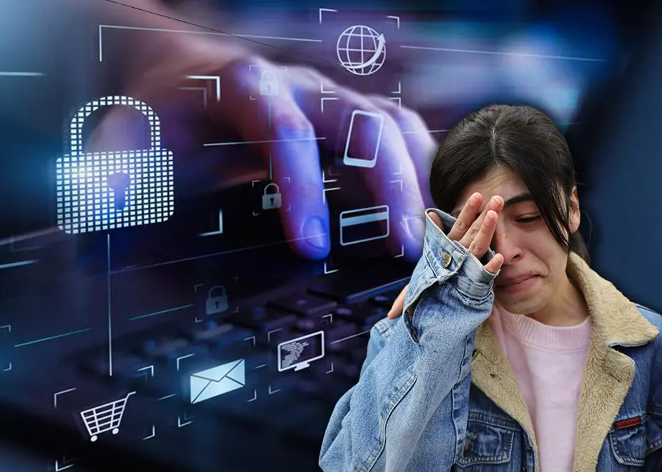 Arkadaşınıza bile güvenmeyin. IBAN'ını paylaşan yandı, hesabını kullandıran da şüpheli