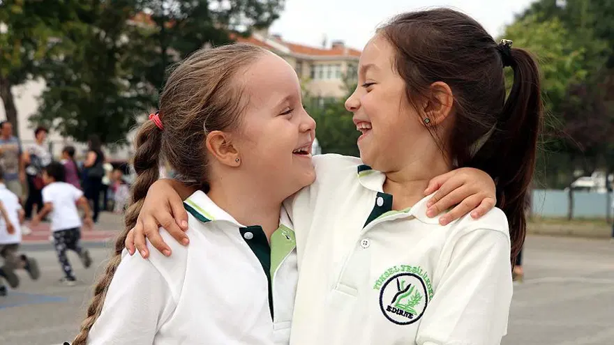 OKUL ÖNCESİ EĞİTİMLE İLGİLİ ÖNEMLİ DÜZENLEME 3