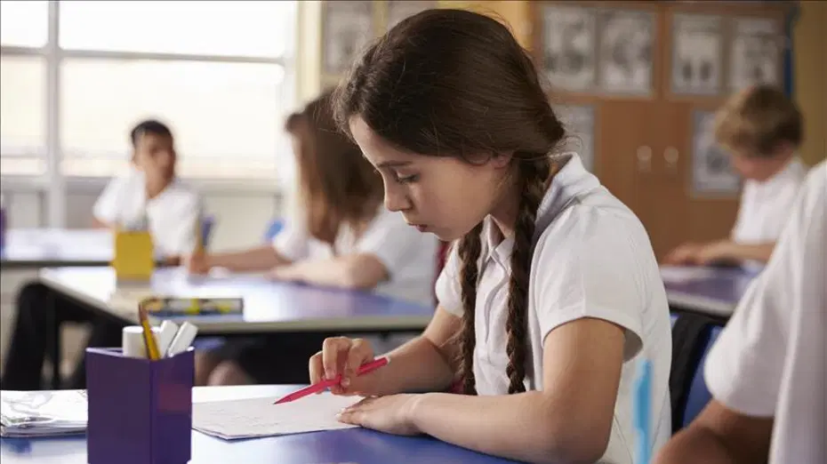 PISA 2025 sonuçları açıklandı. Türkiye puanını en fazla artıran ülke oldu