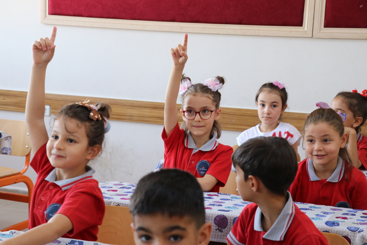 Okullar açılıyor, fiyatlar 30% arttı: Kırtasiye alışverişi zorlaşıyor