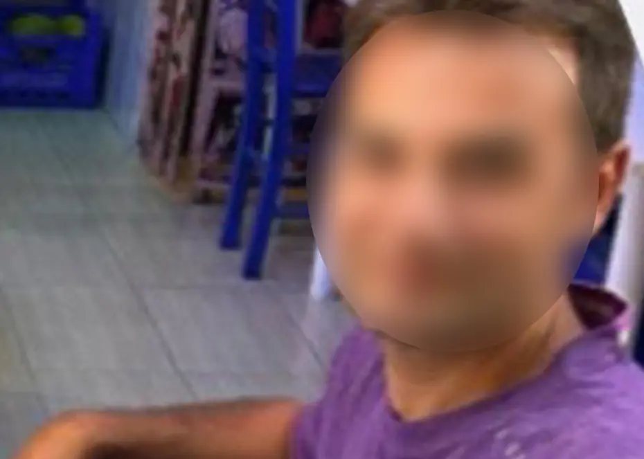 Cinsel istismarcı öğretmene 130 yıl hapis