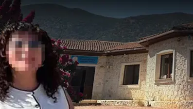 Kendi kızı için tüm sınıfı yaktı. Veliler CİMER'e şikayet etti, inceleme başlatıldı