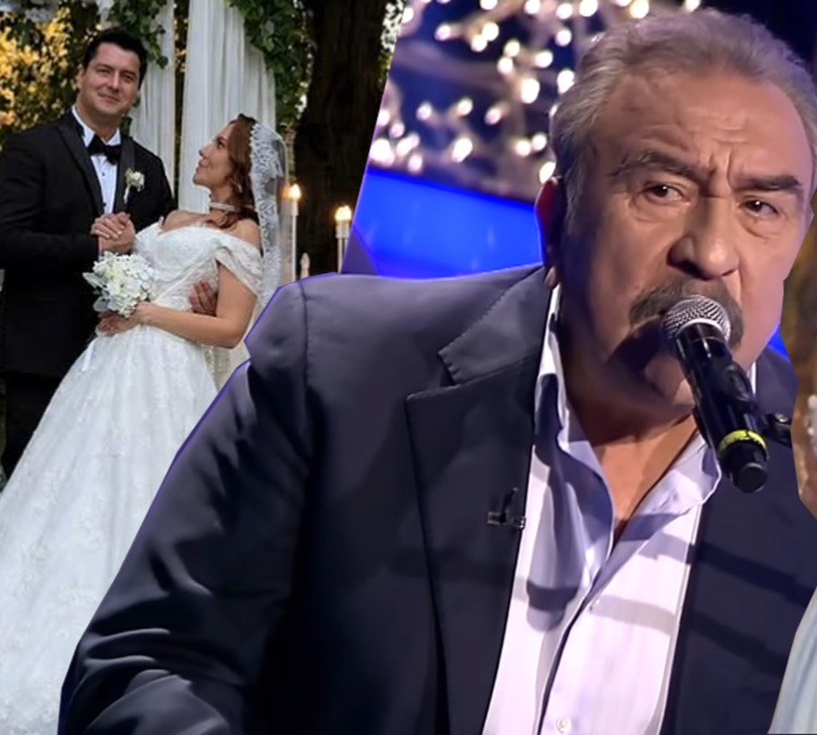 Kızının nikahına yetişememişti. Besen'den açıklamaÜmit Besen'in uçağı kaçırarak kızının Edirne'deki nikahına katılamaması gündem olmuştu.