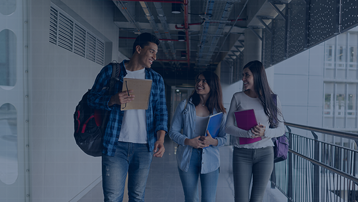 Üniversitede staj süresi uzuyor. 7 pilot ilde staj süresi 20 günden en az bir döneme çıkarılacak