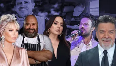 MASAK'tan Ahbap Derneği raporu. Hangi ünlü ne kadar bağış yaptı?Ahbap Derneği soruşturmasında derneğe yapılan bağışlar mercek altına alındı. Hazırlanan MASAK raporunda ünlü isimlerin bağışları tek tek listelendi. Savcılık, bağışların dernek hesaplarına ulaştıktan sonraki kullanımına odaklandı.