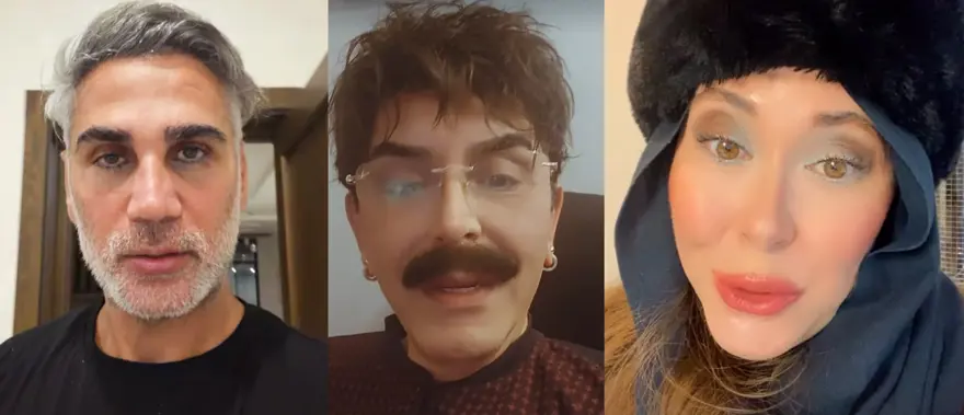 "BÖYLE ANILMAK EN BÜYÜK CEZA" 5