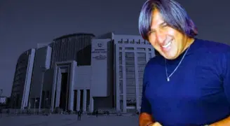 Uyuşturucu soruşturmasında fuhuş bağlantısı izi.