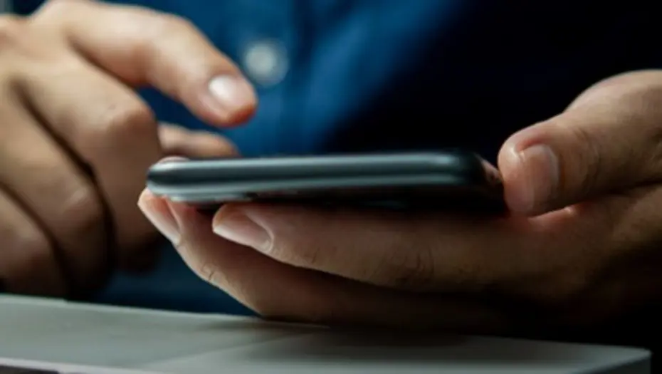 Sahte ilanla dolandırıcılık yapan sanık, 4 yıl hapis cezasına çarptırıldı