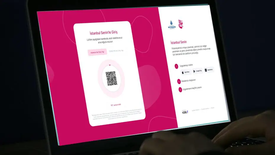 الاستعلام عن نتائج منحة جامعة IBB 2025-2026 ibb.gov.tr| متى يتم دفع منحة IBB؟ الاستعلام عن نتائج منحة جامعة IBB 2025-2026 ibb.gov.tr| متى يتم دفع منحة IBB؟