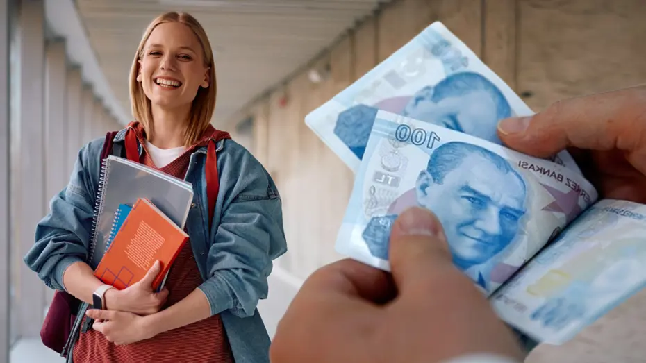 İBB burs sonuçları bekleniyor: 2025-2026 İBB burs başvuru sonuçları ne zaman açıklanacak?