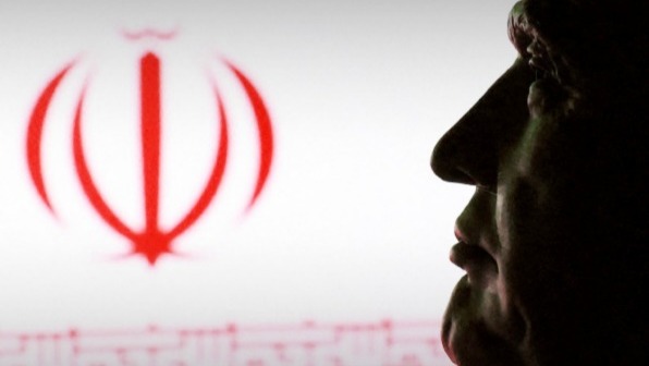 İran, İsrail'e karşı misillemelere devam ediyor