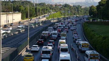 İstanbul'da 14 Eylül alarmı. Yeni eğitim öğretim yılı başlangıcı için alınan önlemler açıklandı